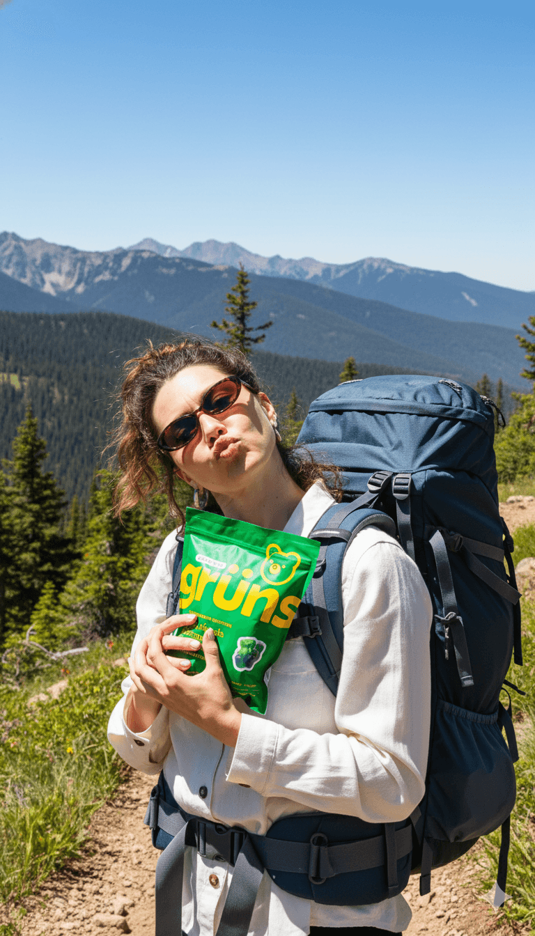 TikTok video content